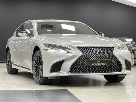 lexus dealer bedford|closest lexus dealers.